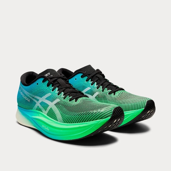 ASICS Metaspeed Sky+ BNIB - Picture 4 of 5